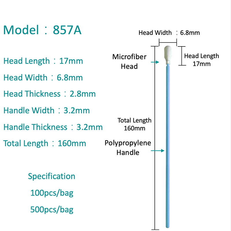 SW-857A